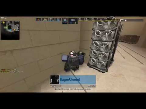 again again again ... it does not end :/