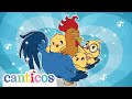 Feliz Día Del Padre Father S Day Special ‍ Canciones Infantiles Bilingual Nursery Rhymes Canticos
