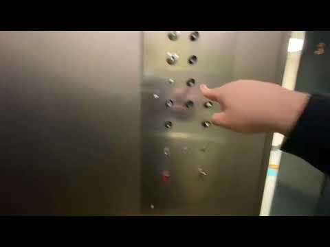 VINTAGE ARMOR!!!!!!!!