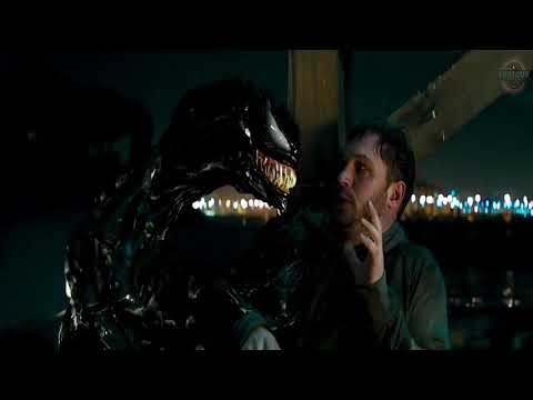 Bumble Beezy - No Hook 5