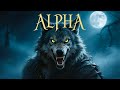 Alpha Alpha Alpha Hot Drama Drama