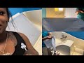 I M No Longer Full Of Shxt Colon Cleanse Hibiscus Holistic Spa
