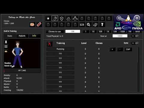 idling to rule the gods cheat engine steam idling to rule the gods cheat engine steam