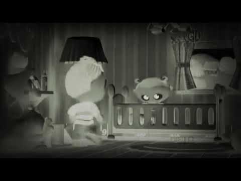 Baby joy crying 😘😍