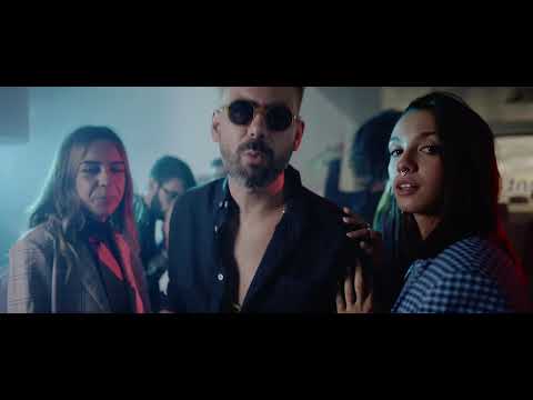 GANDIM - Informático