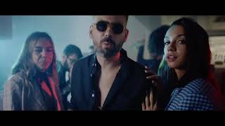 Informático Music Video