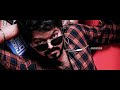 Master The Blaster Ringtone Thalapathyvijay Anirudh
