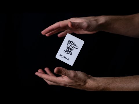 El mejor TRUCO de MENTALISMO para HALLOWEEN 🎃