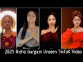 Nisha Gurgain Unseen TikToK Video 2021 TikToK Video Transaction Effect Nisha Gurgain Nishagurgain
