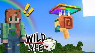 GeminiTay's recent Youtube video thumbnail