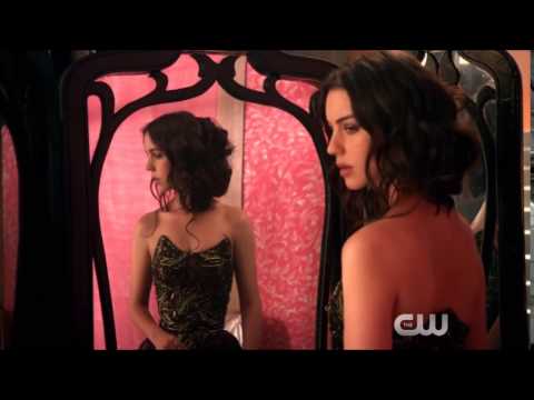 The CW - TV Now (Full Song)