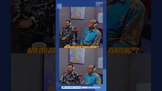 Download lagu Batik Motif Geblek Renteng. Batik khas Kulon Progo mp3