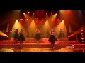 What Doesn't Kill You Stronger - Glee Cast ...