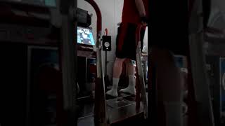 Tuuc - Defiance (X15, ITGAlex): 99.70%, 28e 2g!!! (WHAT THE FUCK)