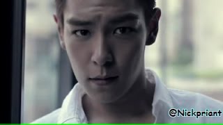 Bigbang - 'Girlfriend' FMV