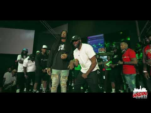 Kapo Bravado vs Trufoe