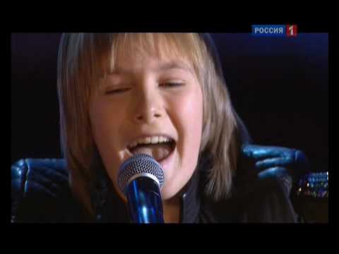 NWJ09 Roman Voloznev - Zurbagan