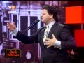 Kubat - Yanıyorum Hele { İnce İnce } 11.12.2011 