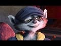 Sly Cooper movie trailer