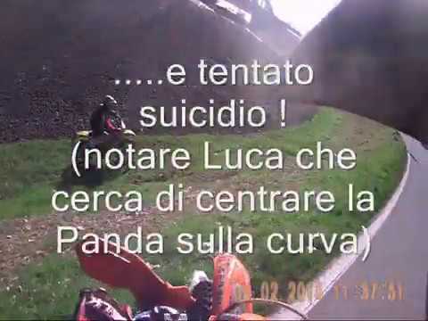 Fontanellato - Ragazzola