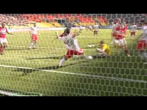 Marko Basa   Lokomotiv