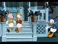 Donald S Double Trouble 1946 Donaldduck Cartoonvideo Classiccartoon