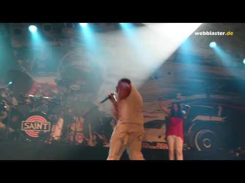 2016-05-27_DSC_0209 Saint (24h Rennen) - Eventcenter Nürburgring