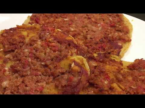 download lagu mp3 mp4 Garbanzo Bean Flour Pie Crust, download lagu Garbanzo Bean Flour Pie Crust gratis, unduh video klip Garbanzo Bean Flour Pie Crust