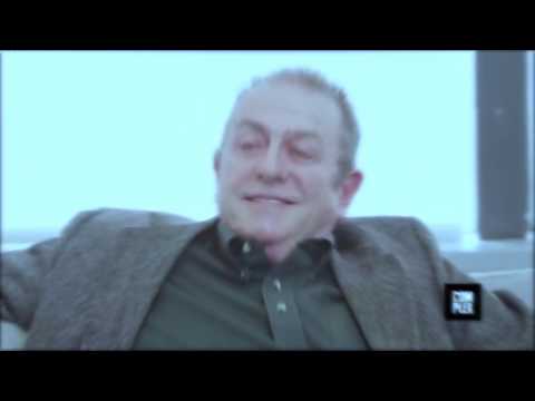 il va danser- vorteks- édit