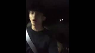 Download lagu I'll make this my notification sound #nct #marklee mp3 Download lagu I'll make this my notification sound #nct #marklee mp3