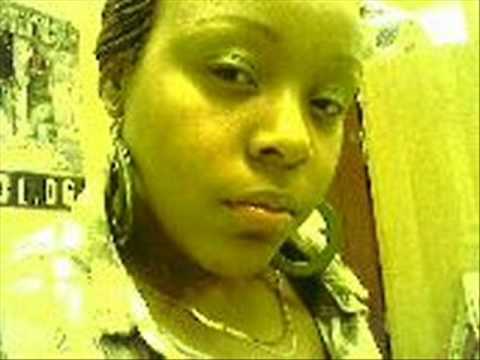 Holla at Me( Go Getta Remix ) by T-Era and Chad A