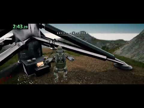 WS2020 Anything goes WR 4:42