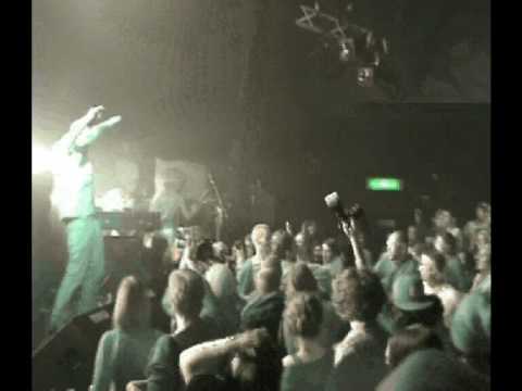 Steen ft Jollyjoppers promo 3