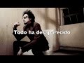 Human drama -Remember well- subtitulado esp