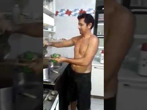 Julyakarla,edna,carlos(pai),Kauãigor🙏😍(5)