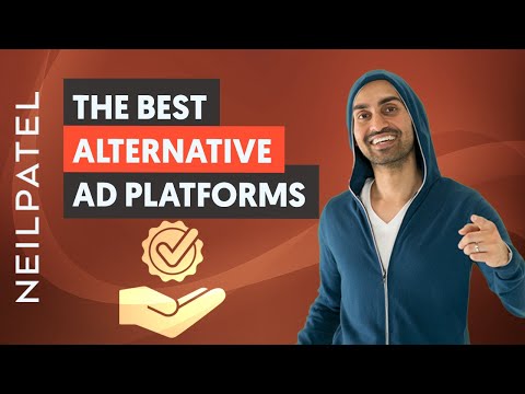 The Fastest Ways to Bring Traffic to a New Website