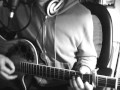 Tracy Chapman - Happy