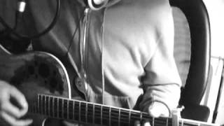 Tracy Chapman - Happy