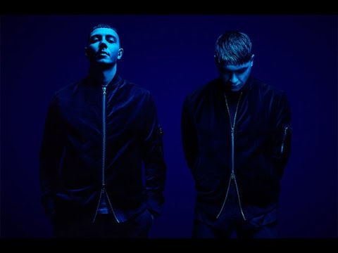 Majid Jordan x Drake x The Weeknd Type Beat "What We On?" (BEAT SWITCH UP!!!)