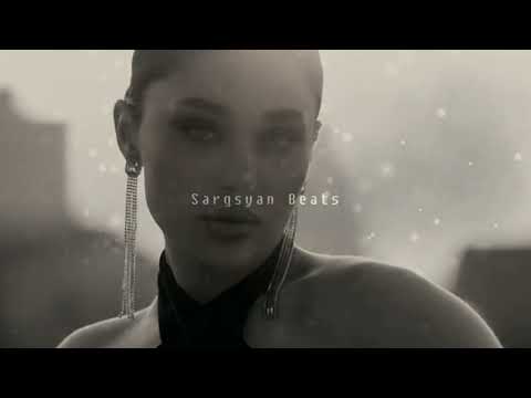 Sargsyan Beats - Night Pulse (Original Mix) 2026