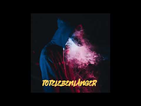 Master Orbit - TOTELEBENLÄNGER.exe