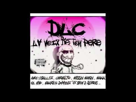 DLC - La voix de ton père