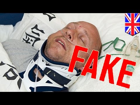 Ceny zwiększyć człon Penis powiększenie instrukcja obsługi