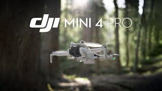 DJI Mini 4 Pro CP.MA.00000732.01