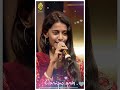 Chinna Chinna Vanna Kuyil Mass Whatsapp Status Super Singer Priyanka