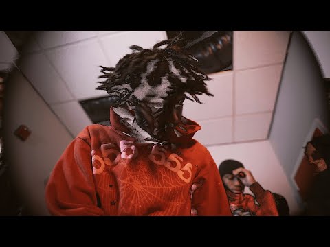 Ysn Uth - Button Boys (Official Music Video)