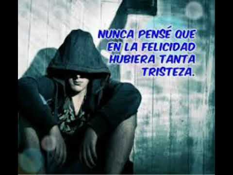 Neztor MVL ft ambkor amarte duele