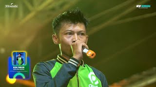 Download lagu CINTA DAN AIR MATA - RIZAL PAHLEVI | New Dennada Live Sambikerep Surabaya mp3
