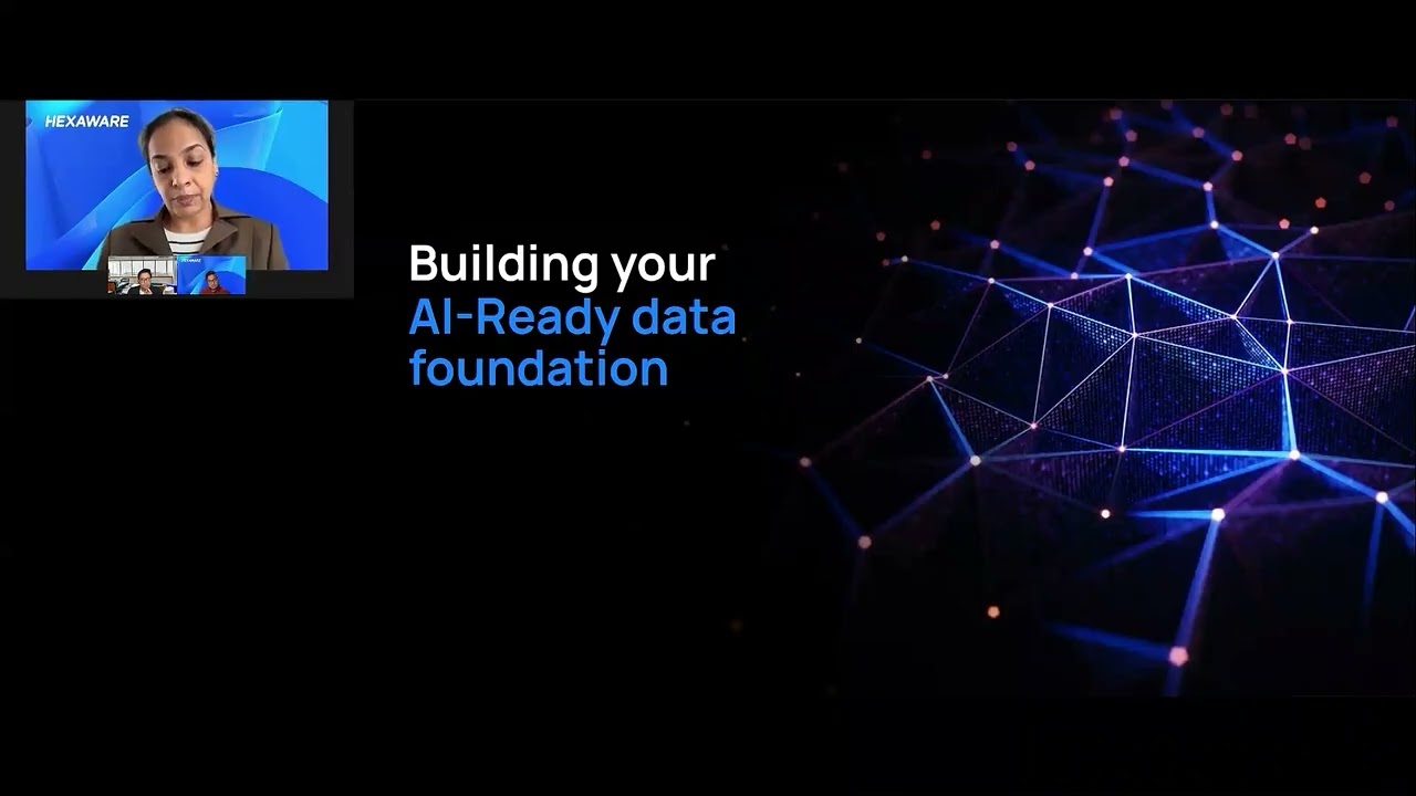 Agentic AI in Data Engineering with Microsoft