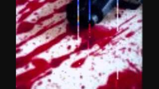 Rehab-Red Water-Music Video (NOT OFFICIAL)